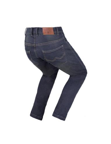 BYCITY SHIELD II SINGLE SLAYER TROUSERS AAA APPROVAL