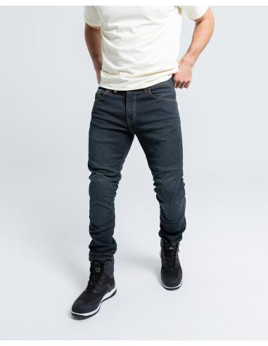 BYCITY SHIELD II SINGLE SLAYER PANTALON APPROBATION AAA