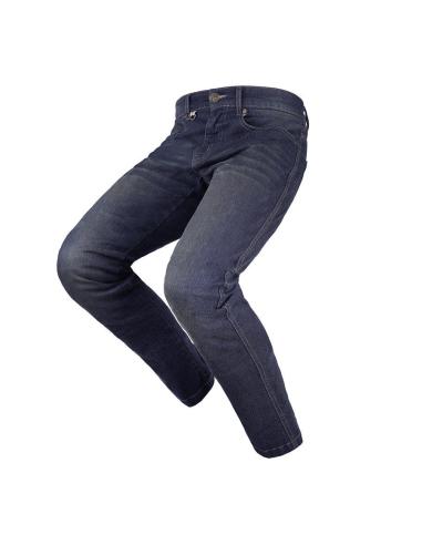 BYCITY SHIELD II SINGLE SLAYER TROUSERS AAA APPROVAL