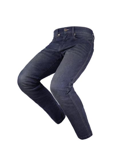 BYCITY SHIELD II SINGLE SLAYER TROUSERS AAA APPROVAL