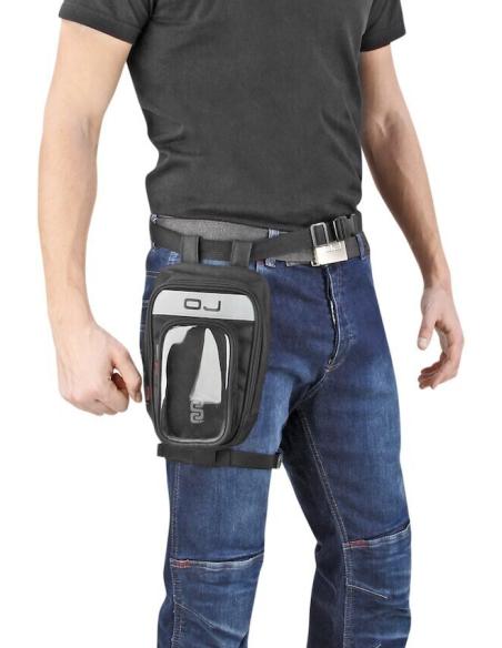 Comprar Bolsa Para Pierna Oj Track a precio de oferta