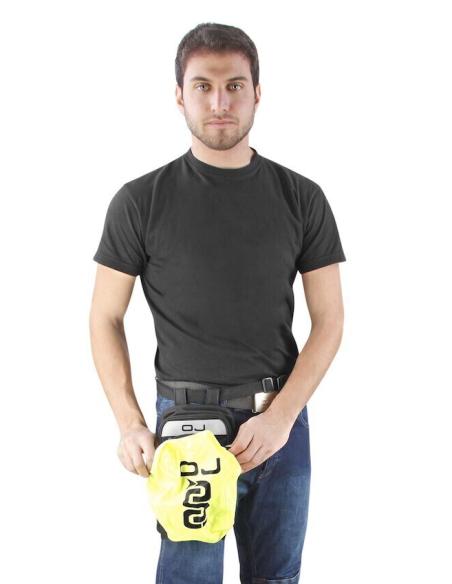 Comprar Bolsa Para Pierna Oj Track a precio de oferta