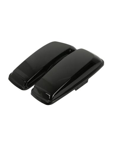 Comprar Tapas Maletas Harley Touring 14-23 a precio de oferta
