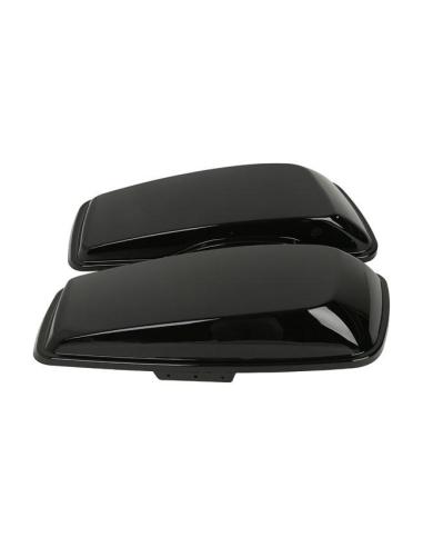 Comprar Tapas Maletas Harley Touring 14-23 a precio de oferta