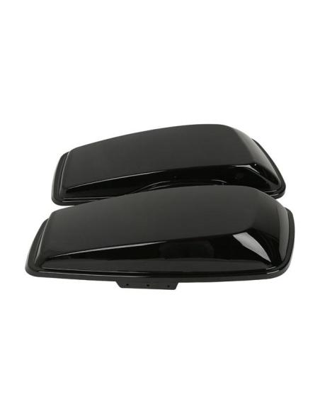Comprar Tapas Maletas Harley Touring 14-23 a precio de oferta