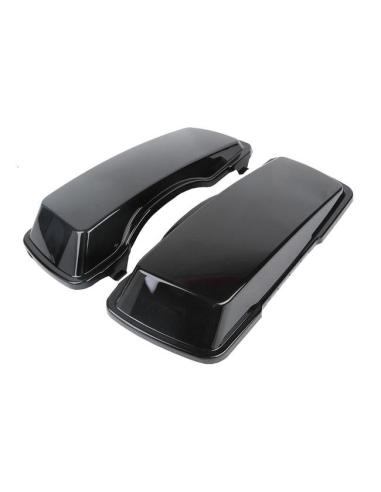 Comprar Tapas Maletas Harley Touring 94-13 a precio de oferta