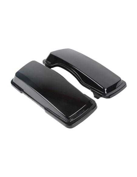 Comprar Tapas Maletas Harley Touring 94-13 a precio de oferta