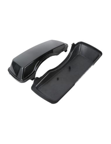 Comprar Tapas Maletas Harley Touring 94-13 a precio de oferta
