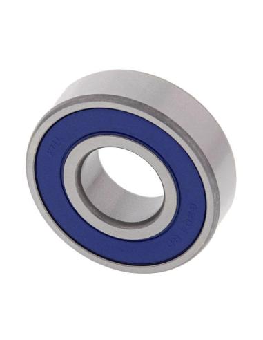 Acquista Cuscinetto Ruota 1" (25,4 mm) All Balls a prezzo scontato