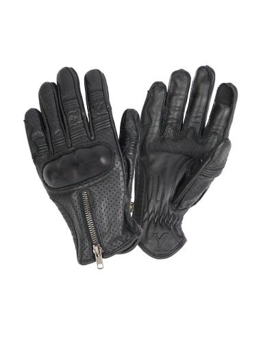 GANTS BY CITY AMSTERDAM MAN NOIR