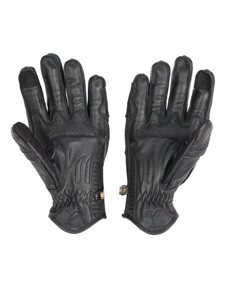 GANTS BY CITY AMSTERDAM MAN NOIR