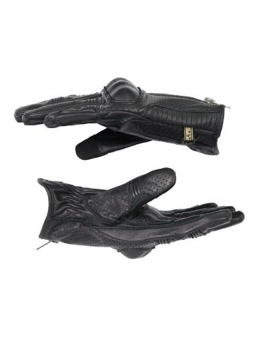 GANTS BY CITY AMSTERDAM MAN NOIR