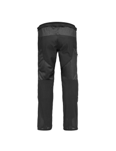 CALÇA DE VERÃO VENTILADA SPIDI SUPER NET
