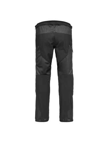 PANTALON D'ÉTÉ SPIDI SUPER NET VENTILÉ