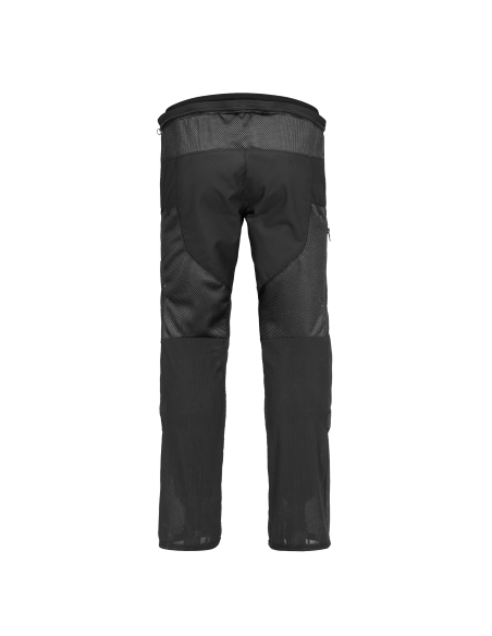 SPIDI SUPER NET VENTILATED SUMMER PANTS