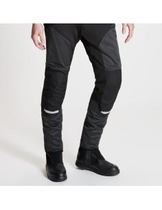 CALÇA DE VERÃO VENTILADA SPIDI SUPER NET 2