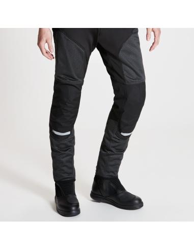 SPIDI SUPER NET VENTILATED SUMMER PANTS