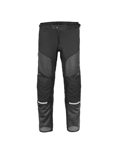 SPIDI SUPER NET VENTILATED SUMMER PANTS