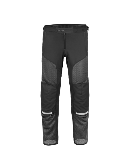 SPIDI SUPER NET VENTILATED SUMMER PANTS