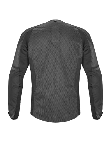 SPIDI SUPER NET MAN VENTILATED SUMMER JACKET