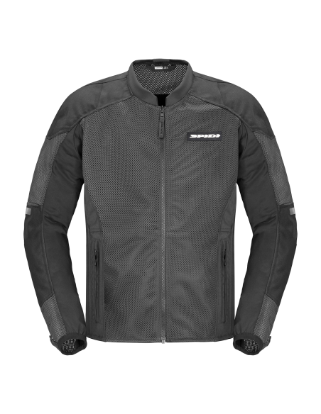 Comprar Chaqueta Verano Spidi Super Net Man Ventilada a precio de oferta