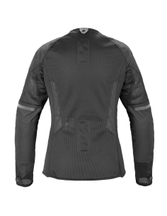 SPIDI SUPER NET LADY VENTILATED SUMMER JACKET 2
