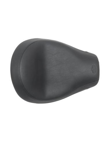 Asiento Mustang Tripper Honda Rebel Cmx1100 Pour Pilote