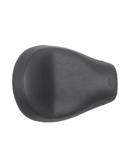 Asiento Mustang Tripper Honda Rebel Cmx1100 Pour Pilote