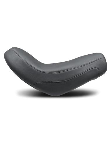 Asiento Mustang Tripper Honda Rebel Cmx1100 Pour Pilote
