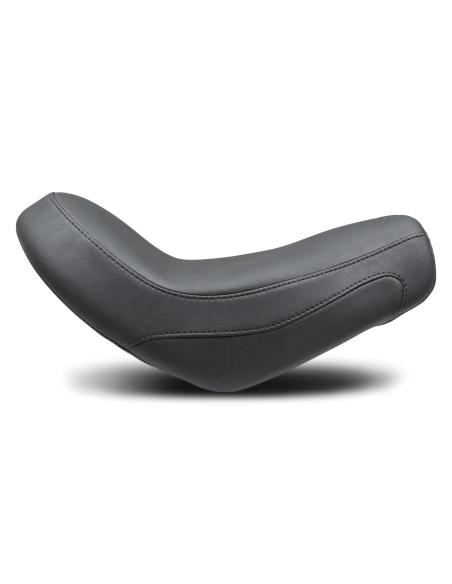 Asiento Mustang Tripper Honda Rebel Cmx1100 Pour Pilote
