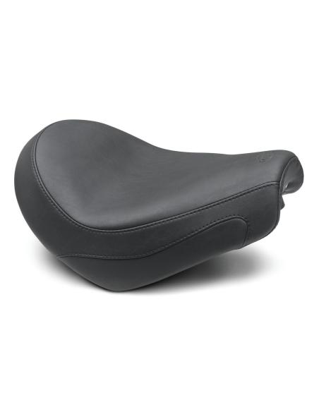 Asiento Mustang Tripper Honda Rebel Cmx1100 Pour Pilote
