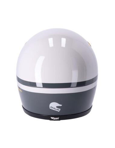 Acquista Casco Integrale Roeg Peruna 2.0 Fog Line a prezzo scontato