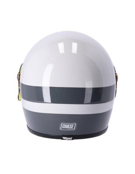 CASQUE ROEG CHASE FOG LINE