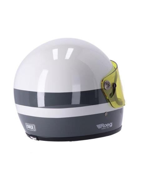 CASQUE ROEG CHASE FOG LINE