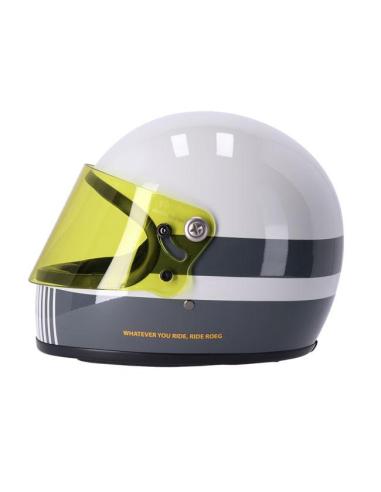 CASQUE ROEG CHASE FOG LINE