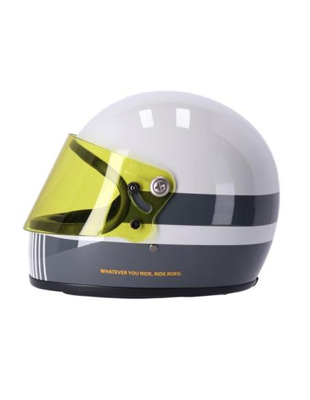 CASQUE ROEG CHASE FOG LINE