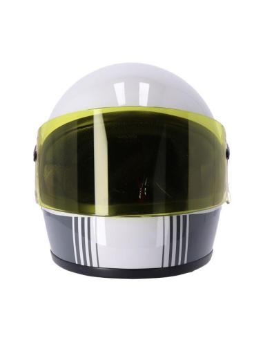 CAPACETE ROEG CHASE FOG LINE