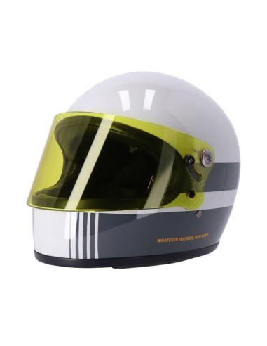 Acquista Casco Roeg Chase Fog Line a prezzo scontato
