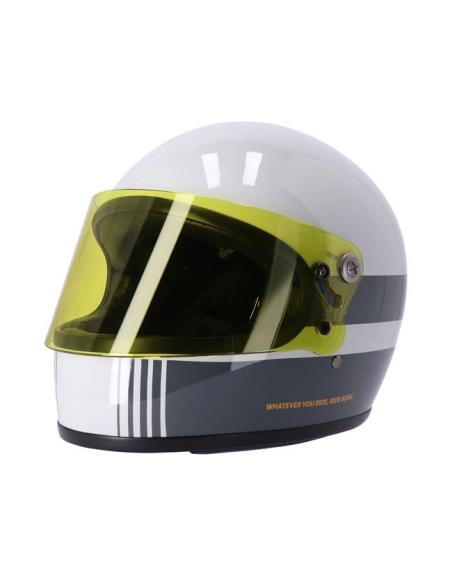 CASQUE ROEG CHASE FOG LINE