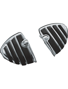MINI PLATAFORMAS ISO-W'NG MUITOS APLICATIVOS