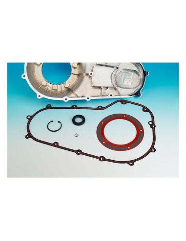 PRIMARY GASKET KIT HARLEY TOURING 07-13