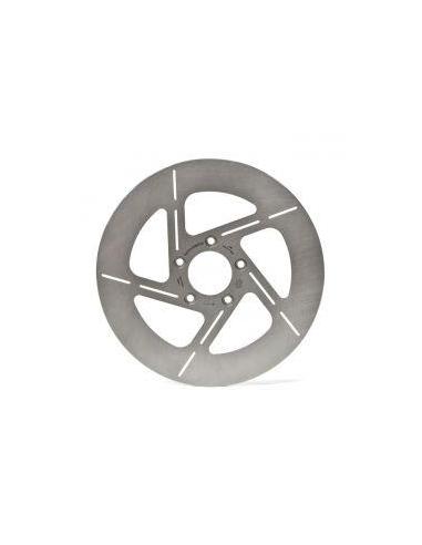 FREIN À DISQUE MOTOMASTER TULSA ARRIÈRE VROD