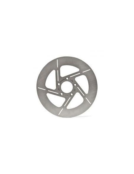 FREIN À DISQUE MOTOMASTER TULSA ARRIÈRE VROD