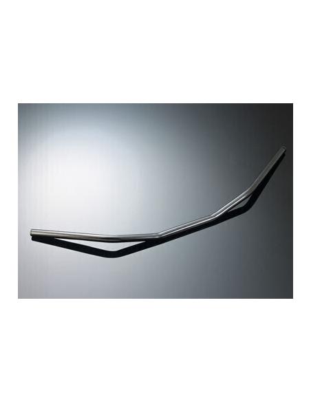 Comprar Manillar "Flyer Wide" Negro a precio de oferta
