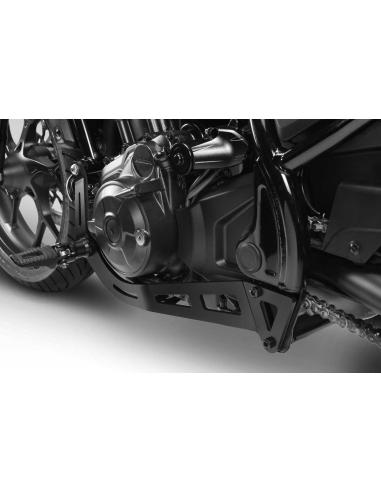 KIT DE CONTRÔLES AVANCÉS REBEL 1100 DPM AUTOMATIQUE