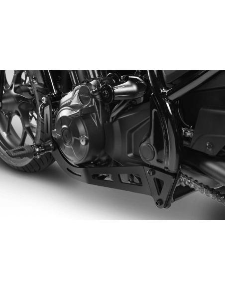 KIT DE CONTRÔLES AVANCÉS REBEL 1100 DPM AUTOMATIQUE