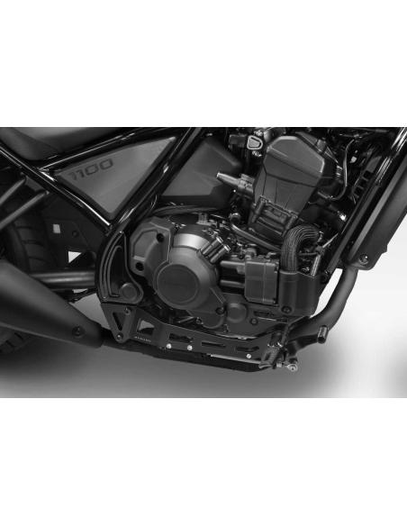 Comprar Kit De Mandos Avanzados Rebel 1100 Automatico Dpm a precio de oferta
