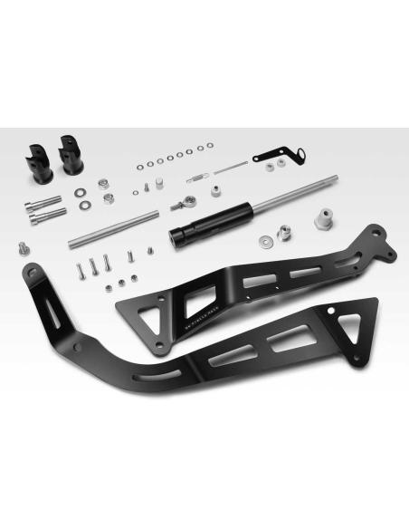 Comprar Kit De Mandos Avanzados Rebel 1100 Automatico Dpm a precio de oferta