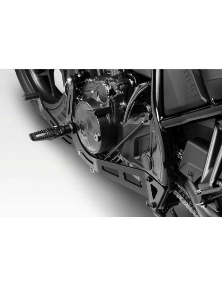 Comprar Kit De Mandos Avanzados Rebel 1100 Automatico Dpm a precio de oferta