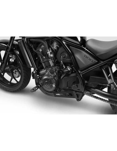 KIT DE CONTRÔLES AVANCÉS REBEL 1100 DPM AUTOMATIQUE